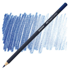 Faber-Castell Goldfaber Color Pencils