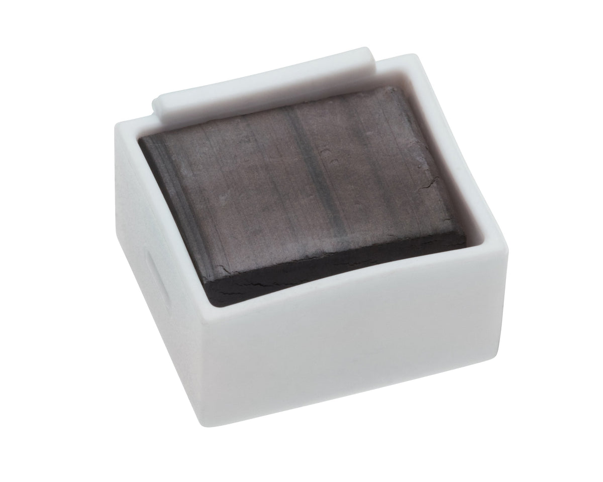 Derwent Tinted Charcoal