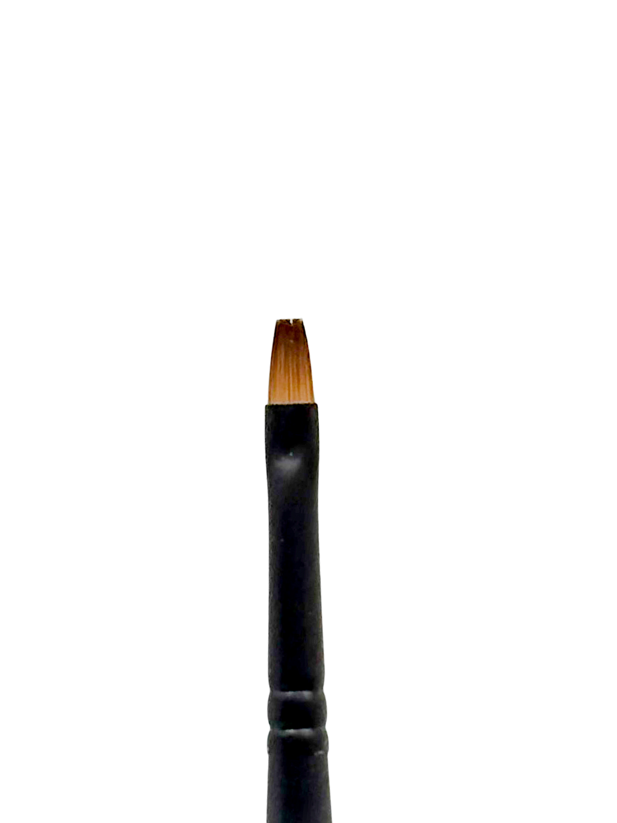 SketchBox Signature Bright Brush Size 4