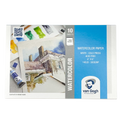 Van Gogh Watercolour Paper  4x6 10 Sheets