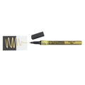 Sakura Pen Touch Metallic Gold 1.0mm