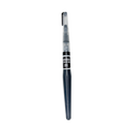 SketchBox Signature Ink Brush--Black