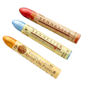 Sennilier Oil Pastel Set of 3