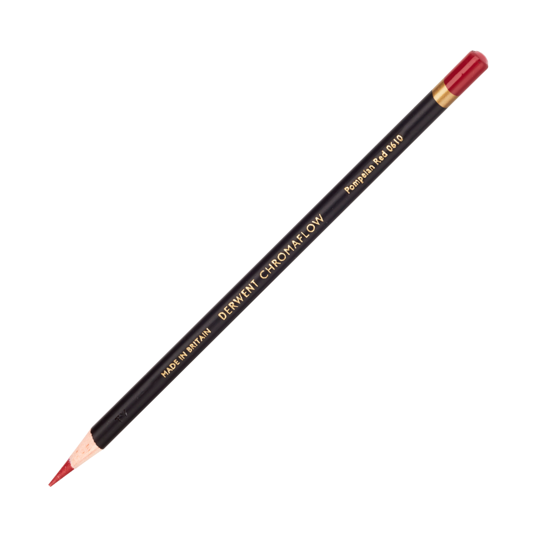 Chromaflow Pencils