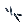 OLO Medium Cool Grey Marker (Chisel C-G3 and Brush C-G5)