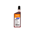 Koh-I Nor Rapidograph Universal Ink .75oz