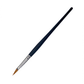 SketchBox Signature Tri-Wedge Brush-Size 8