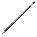 Koh-I-Noor : Toison d'Or : Graphite Pencils 1900 : B