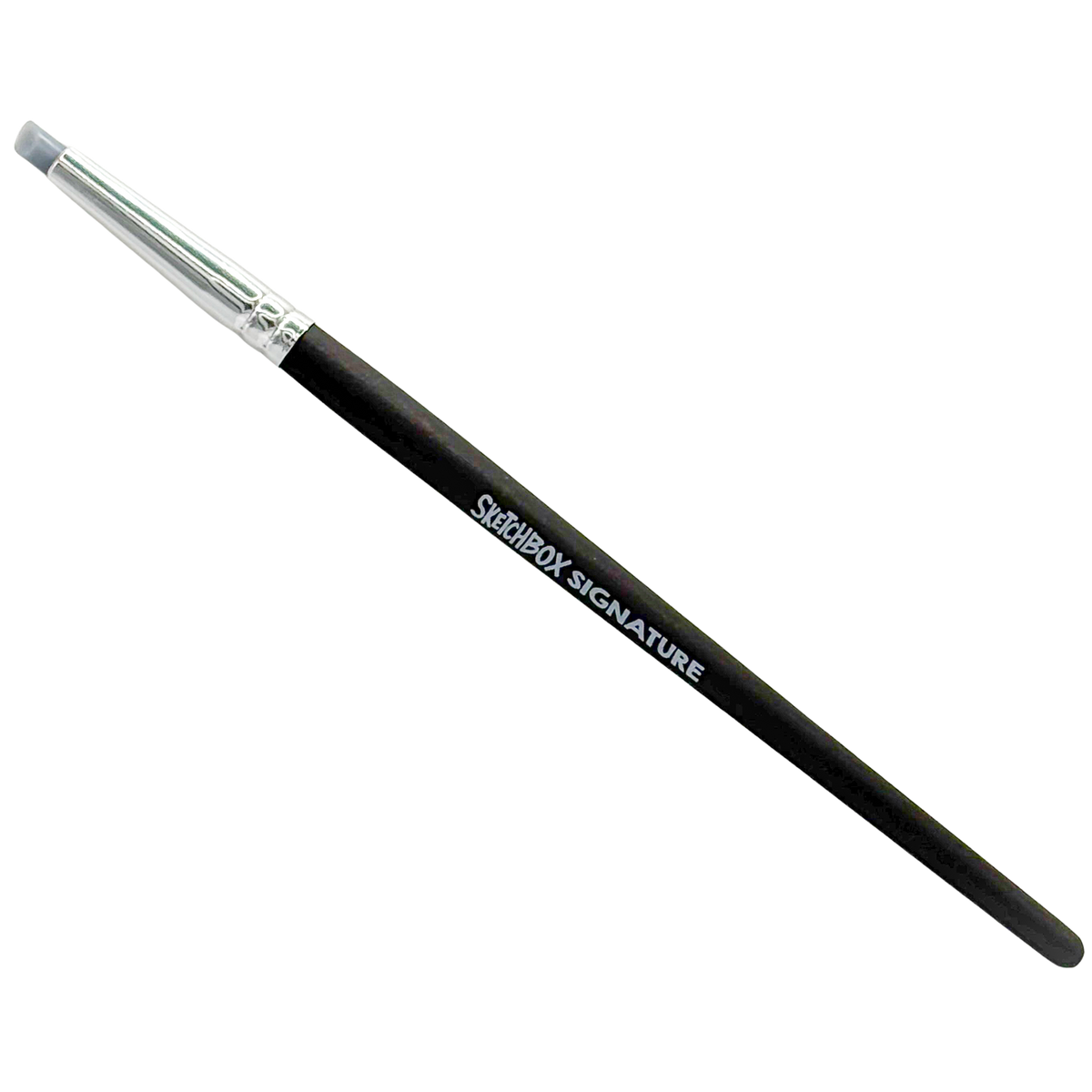 SketchBox Signature Color Shapers