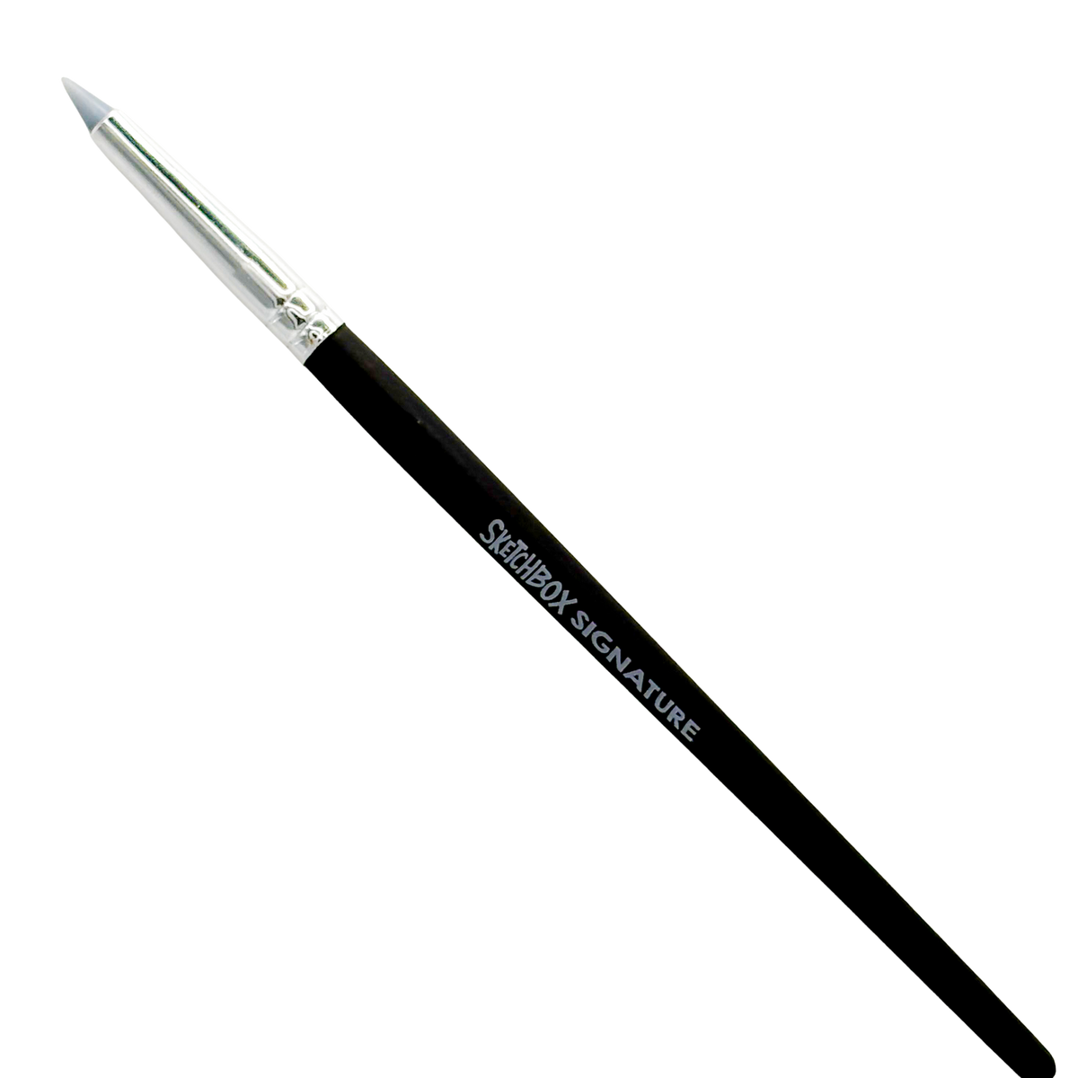 SketchBox Signature Color Shapers