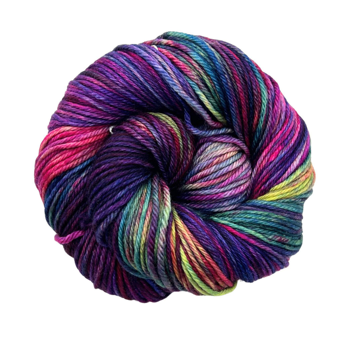 Malabrigo Rios Yarn